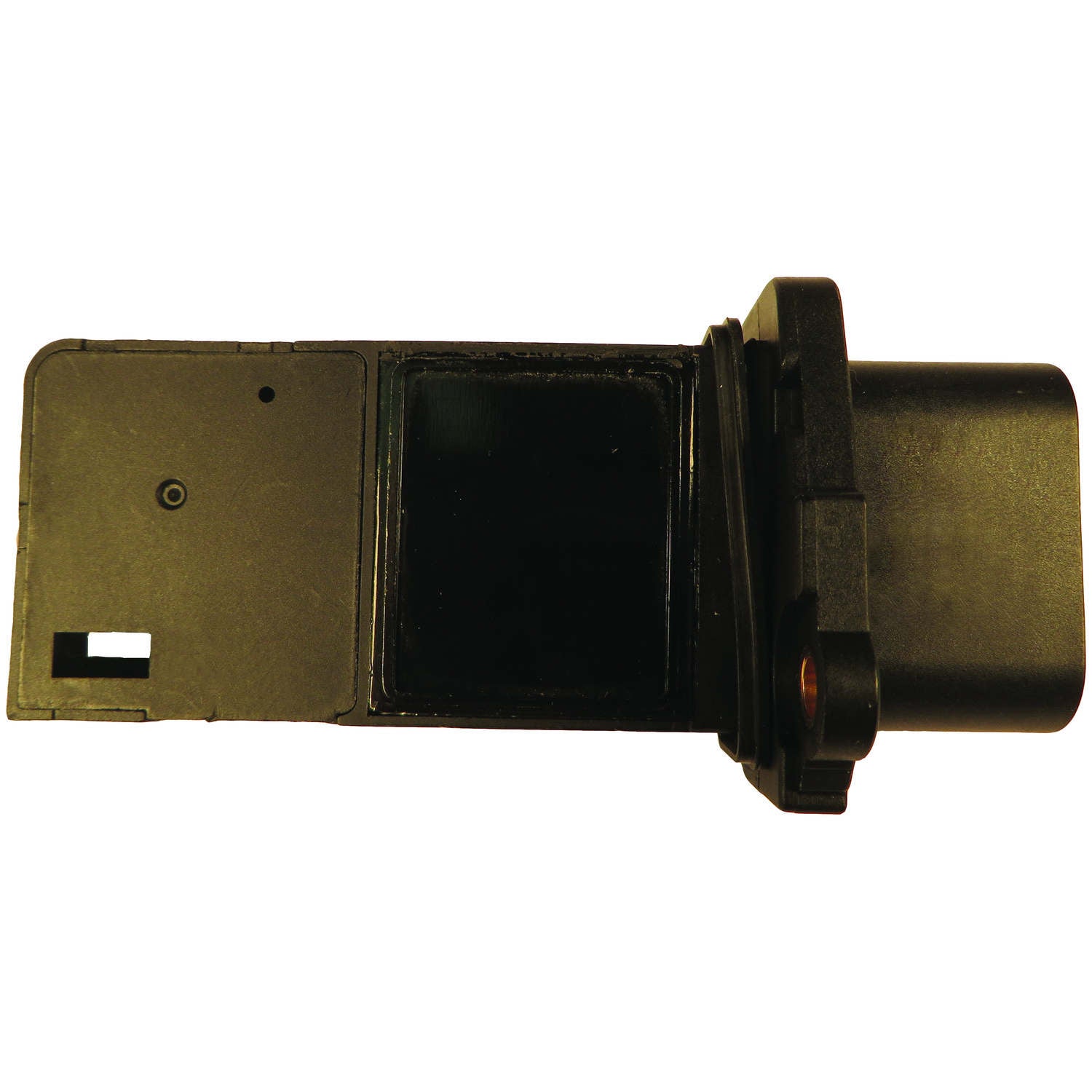 NTK Mass Air Flow Sensor MG0009