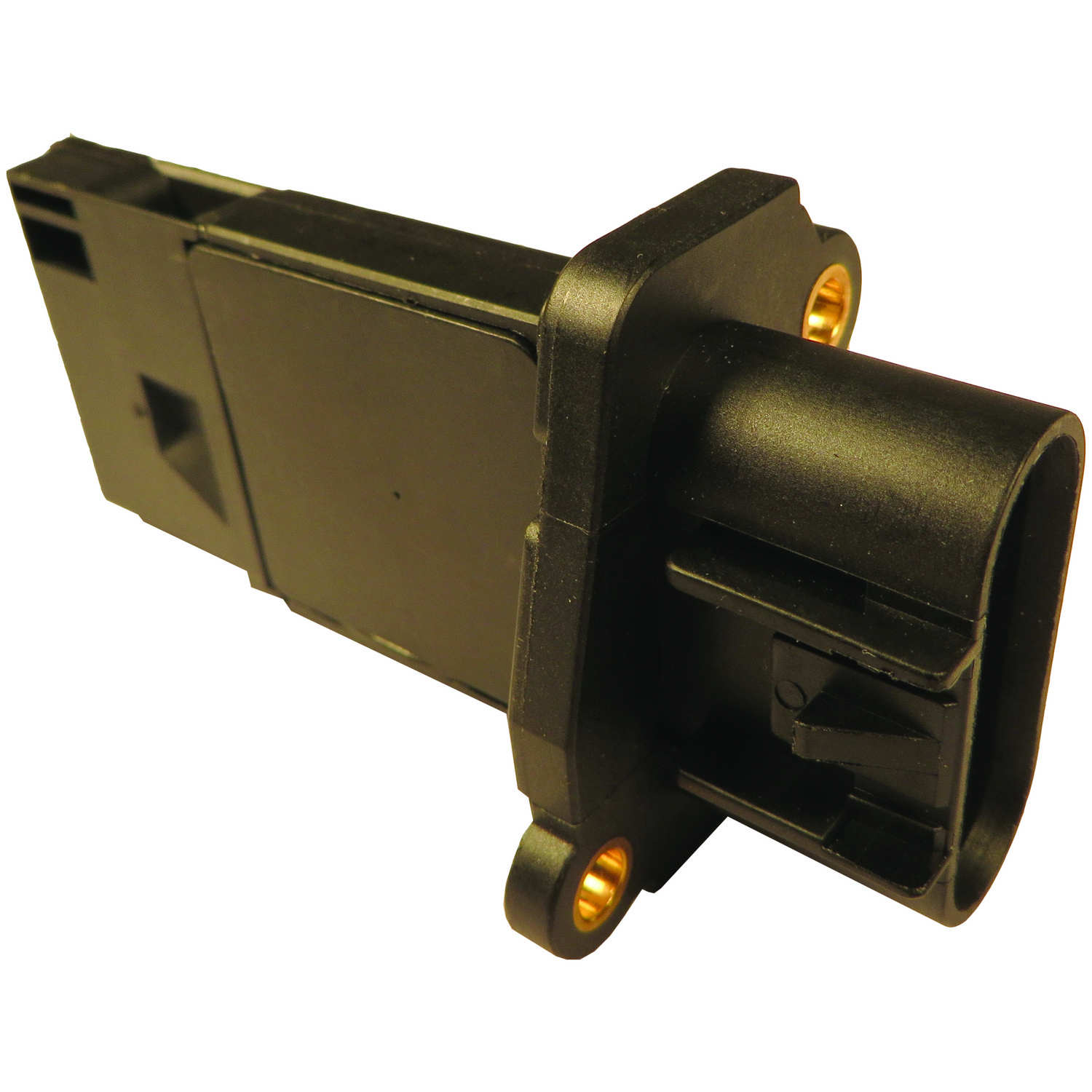 NTK Mass Air Flow Sensor MG0009