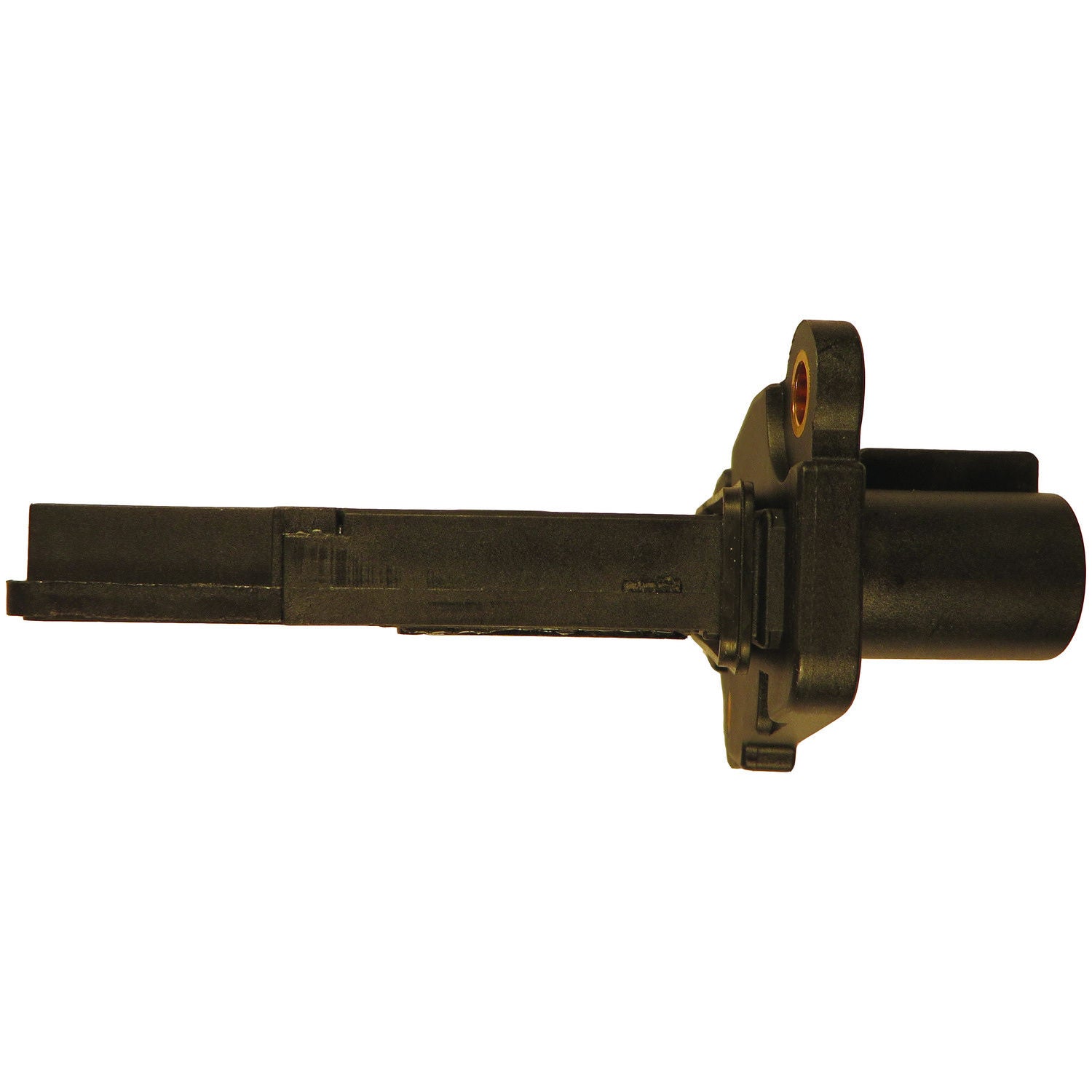 NTK Mass Air Flow Sensor MG0009