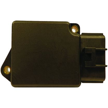 NTK Mass Air Flow Sensor MG0011