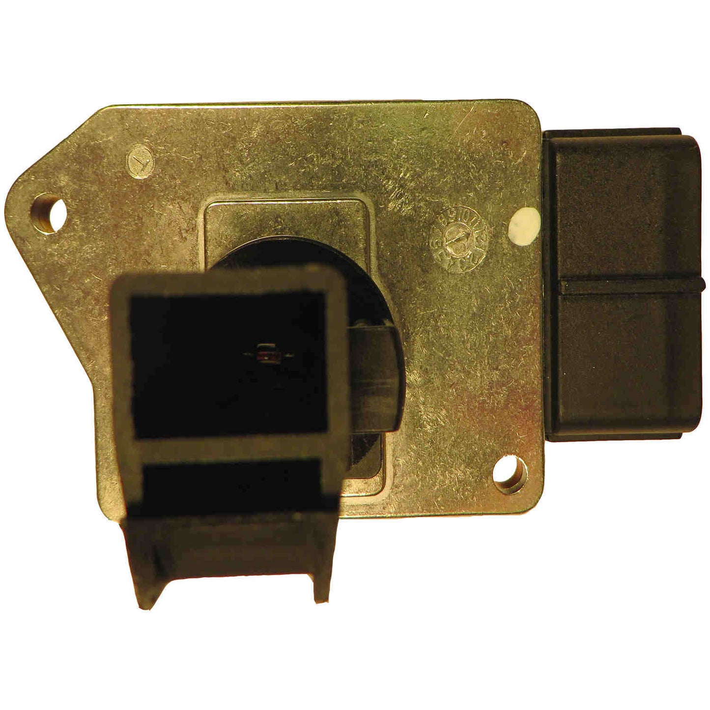 NTK Mass Air Flow Sensor MG0011