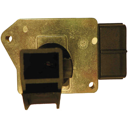 NTK Mass Air Flow Sensor MG0011