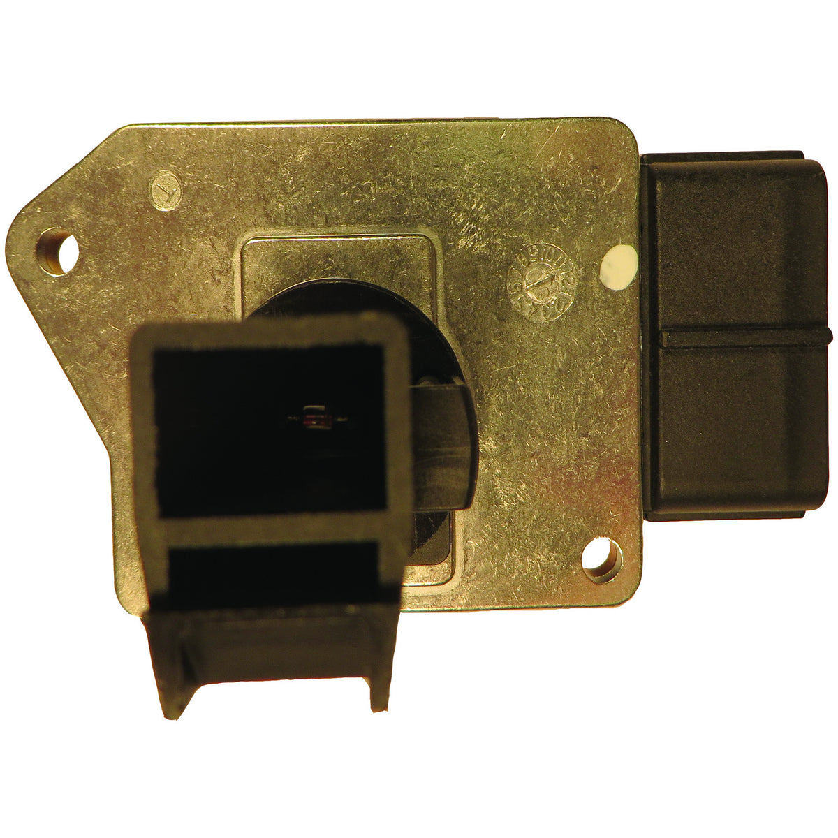 NTK Mass Air Flow Sensor MG0011