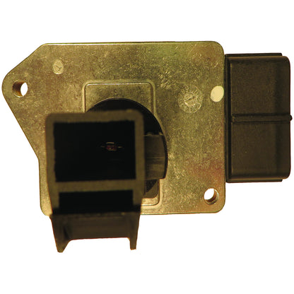 NTK Mass Air Flow Sensor MG0011