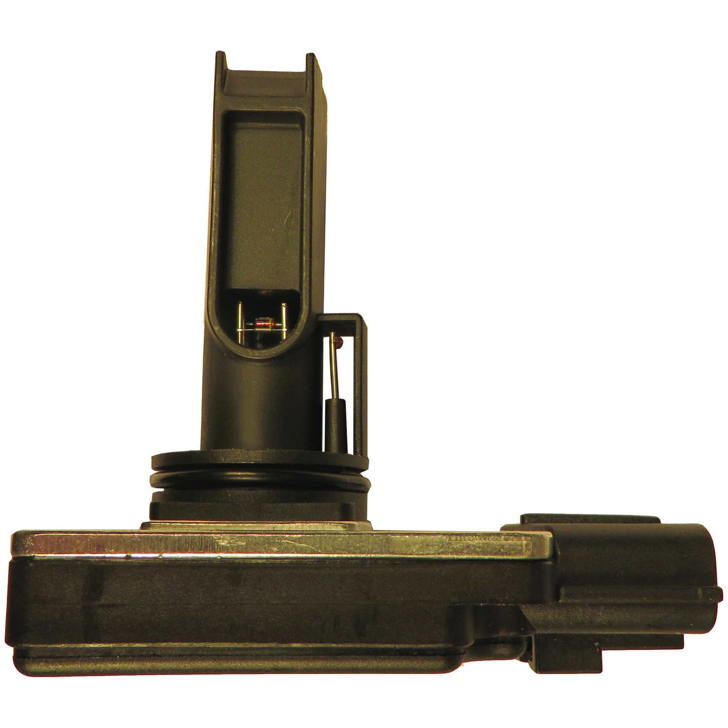 NTK Mass Air Flow Sensor MG0011