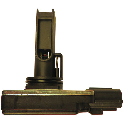 NTK Mass Air Flow Sensor MG0011