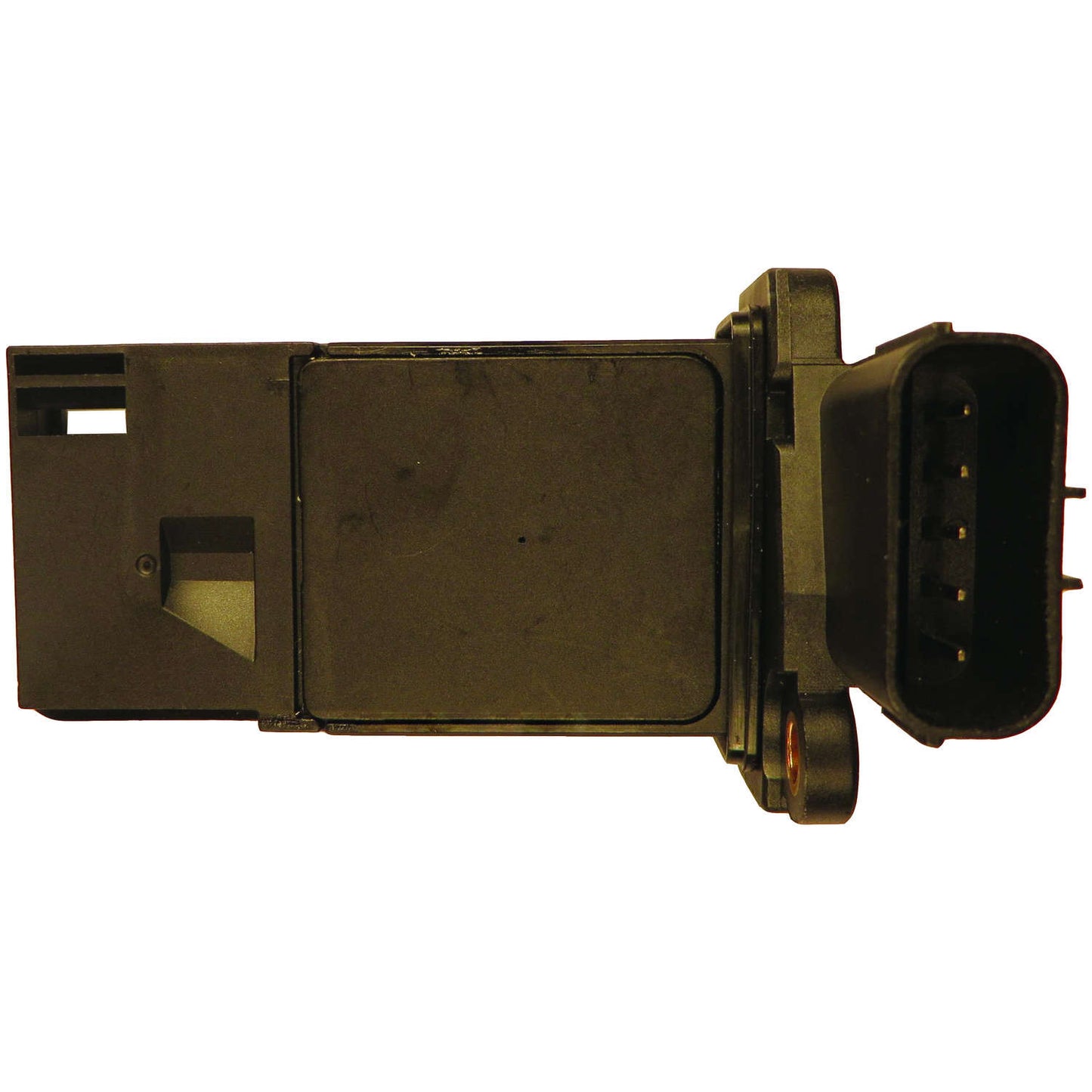 NTK Mass Air Flow Sensor MG0012