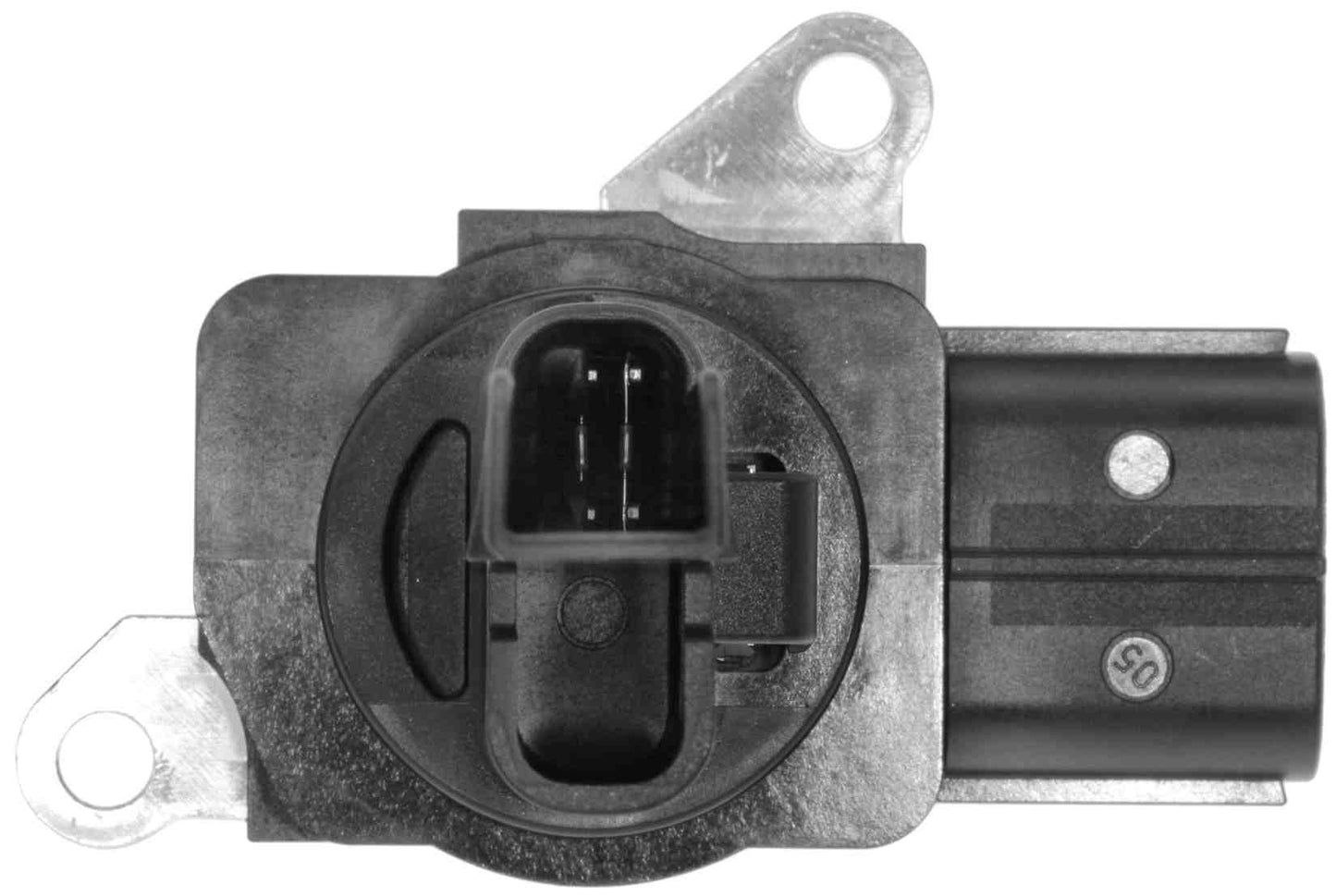 NTK Mass Air Flow Sensor MG0013