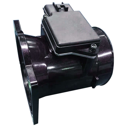 NTK Mass Air Flow Sensor MG0013