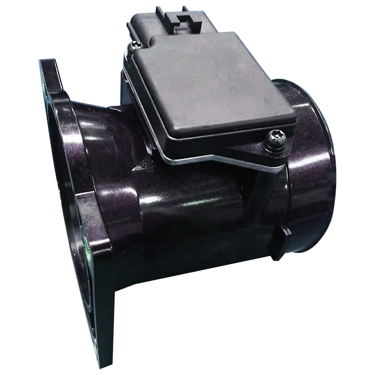 NTK Mass Air Flow Sensor MG0013