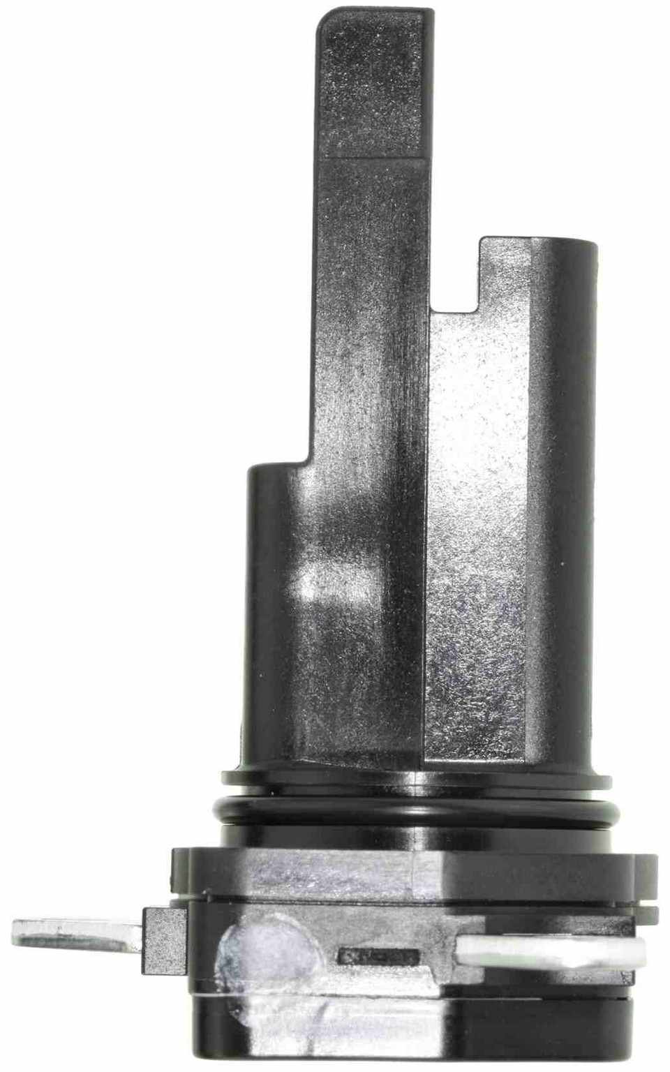 NTK Mass Air Flow Sensor MG0013