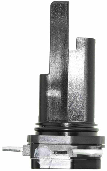 NTK Mass Air Flow Sensor MG0013
