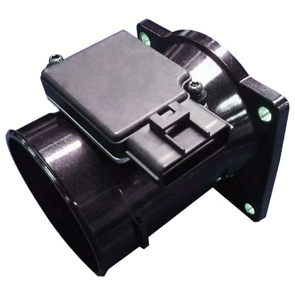 NTK Mass Air Flow Sensor MG0013