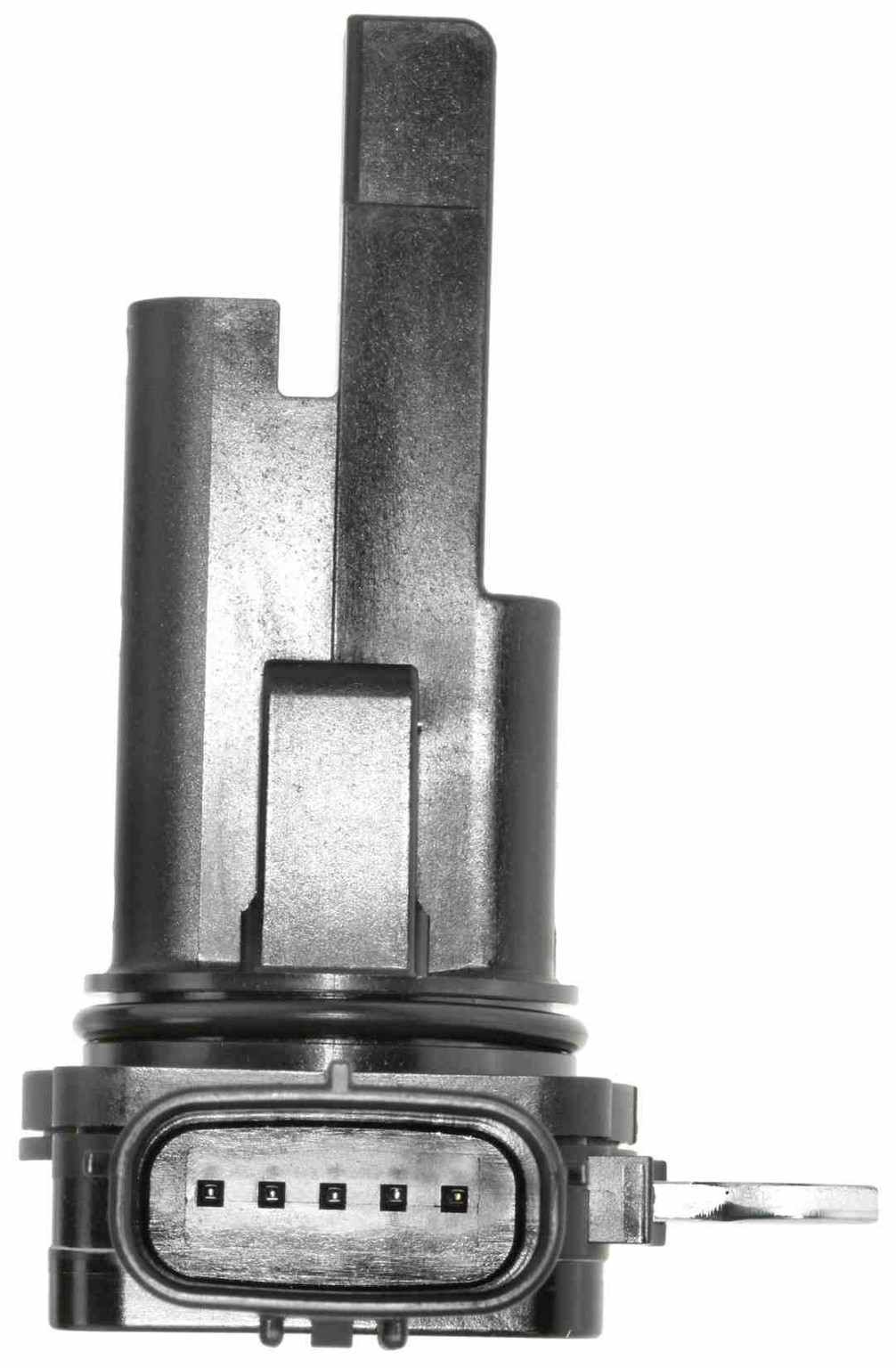 NTK Mass Air Flow Sensor MG0013