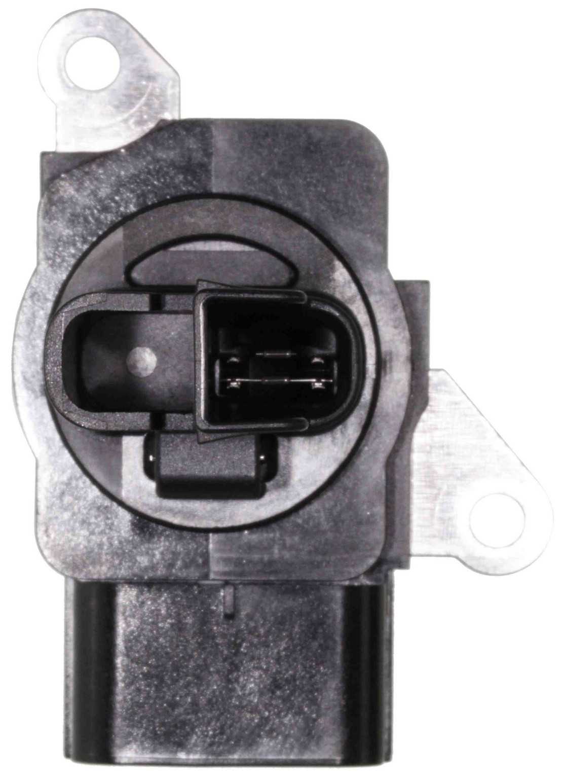 NTK Mass Air Flow Sensor MG0014