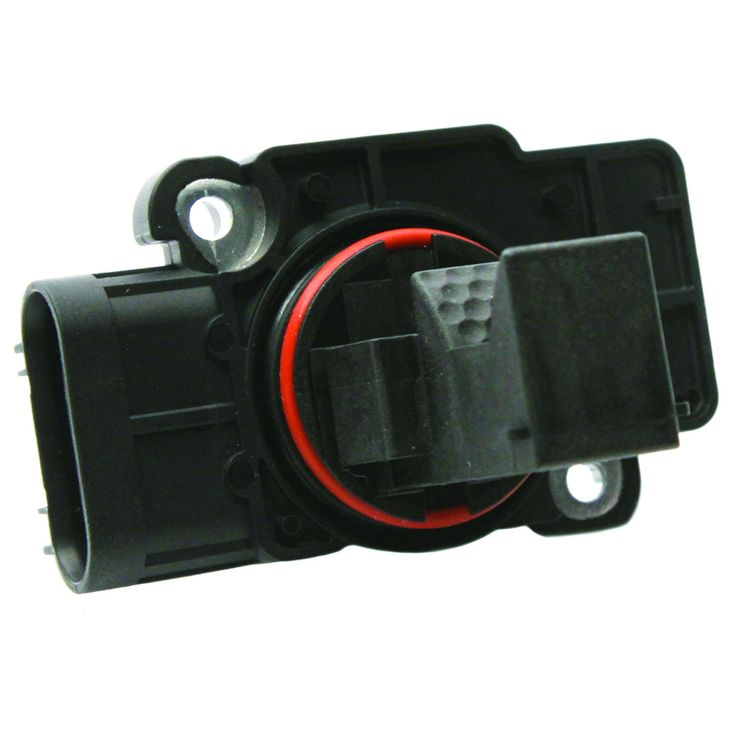 NTK Mass Air Flow Sensor MG0014