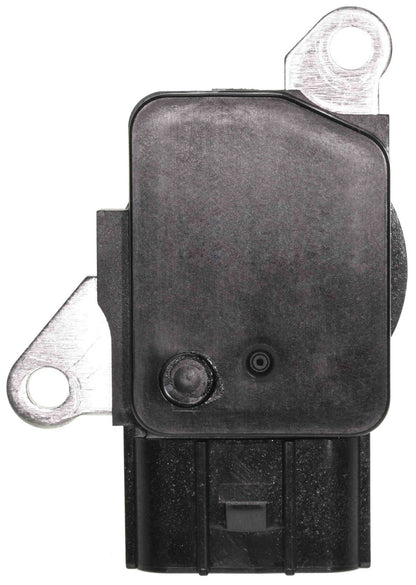 NTK Mass Air Flow Sensor MG0014