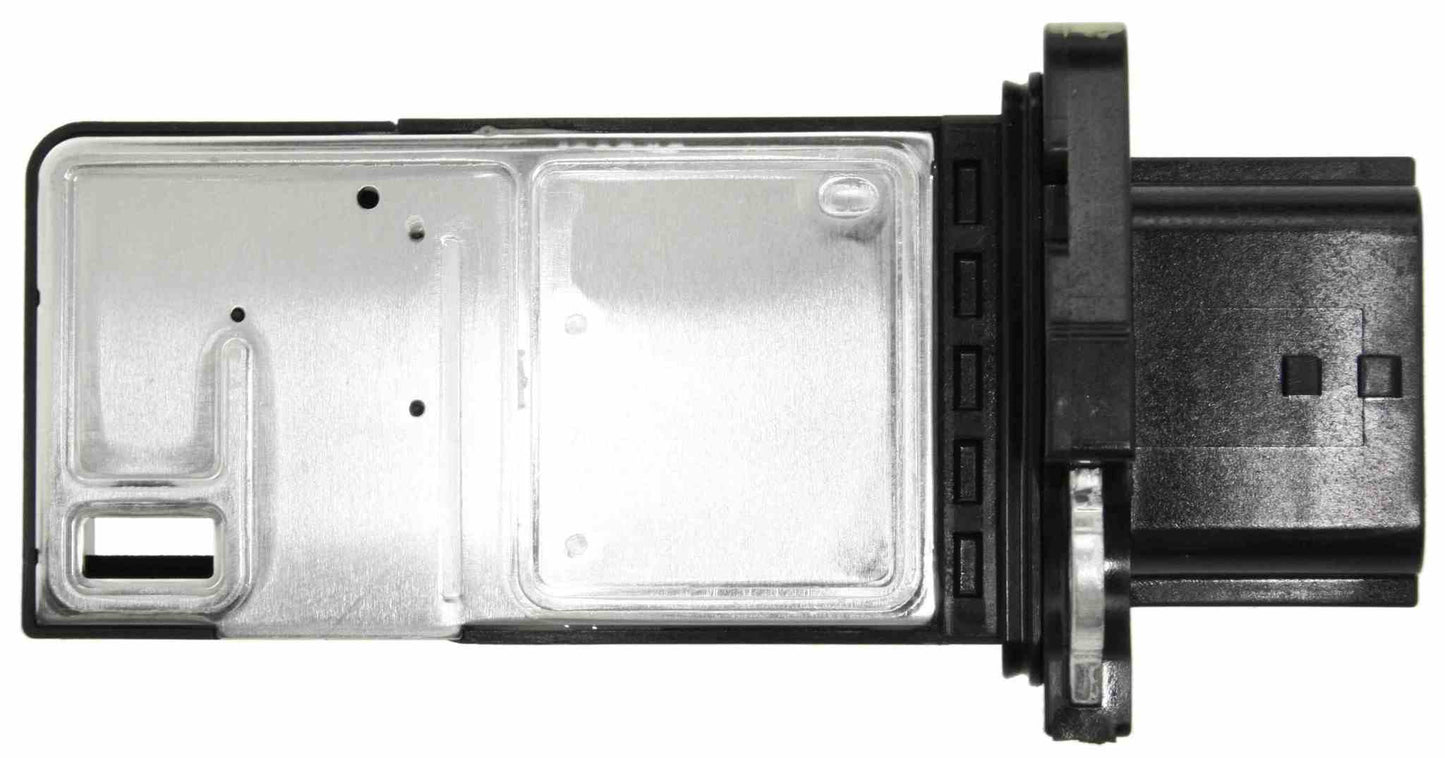 NTK Mass Air Flow Sensor MG0015