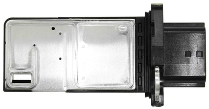 NTK Mass Air Flow Sensor MG0015