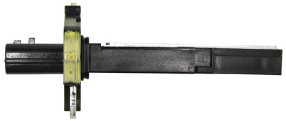 NTK Mass Air Flow Sensor MG0015