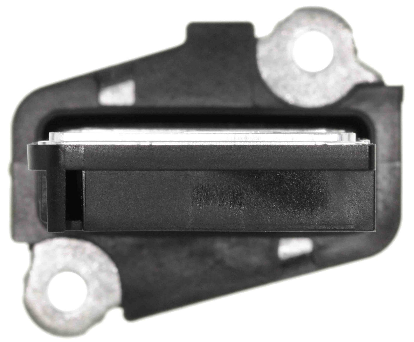 NTK Mass Air Flow Sensor MG0015