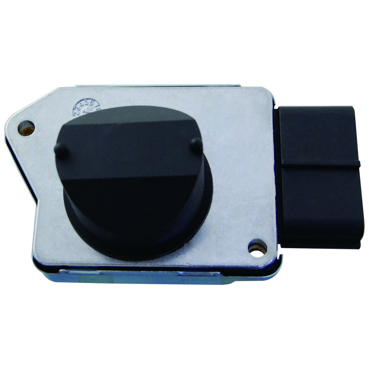 NTK Mass Air Flow Sensor MG0015