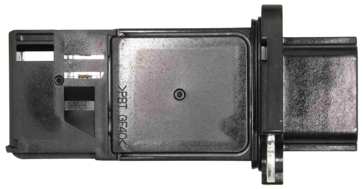 NTK Mass Air Flow Sensor MG0015