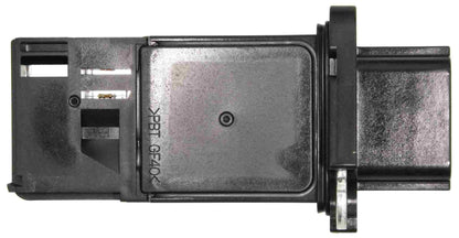 NTK Mass Air Flow Sensor MG0015