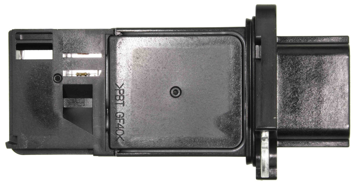NTK Mass Air Flow Sensor MG0015