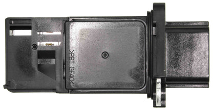 NTK Mass Air Flow Sensor MG0015