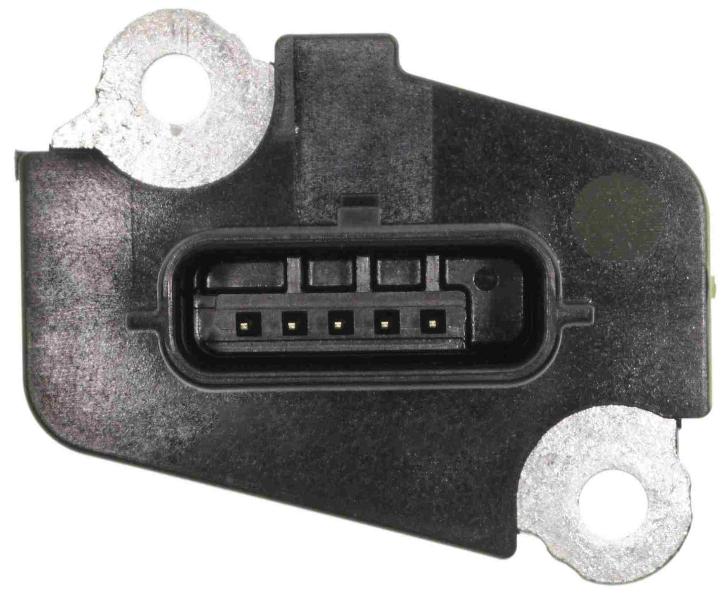NTK Mass Air Flow Sensor MG0015