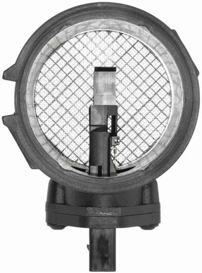 NTK Mass Air Flow Sensor MG0016