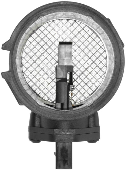 NTK Mass Air Flow Sensor MG0016
