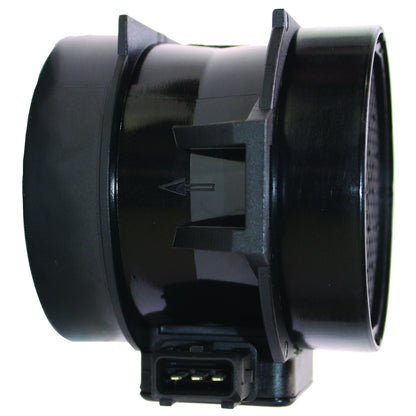 NTK Mass Air Flow Sensor MG0016