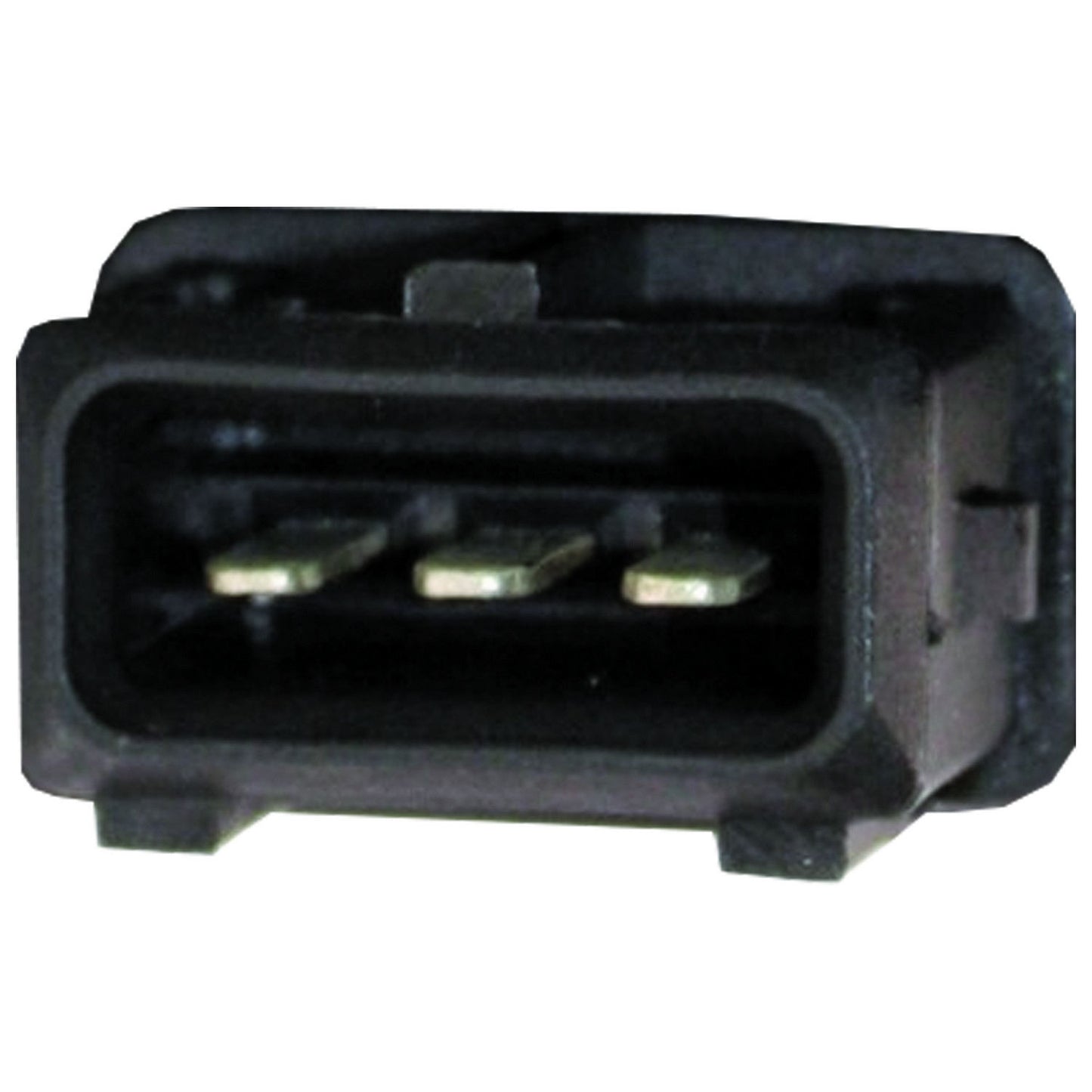 NTK Mass Air Flow Sensor MG0016