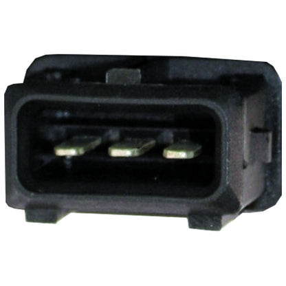 NTK Mass Air Flow Sensor MG0016