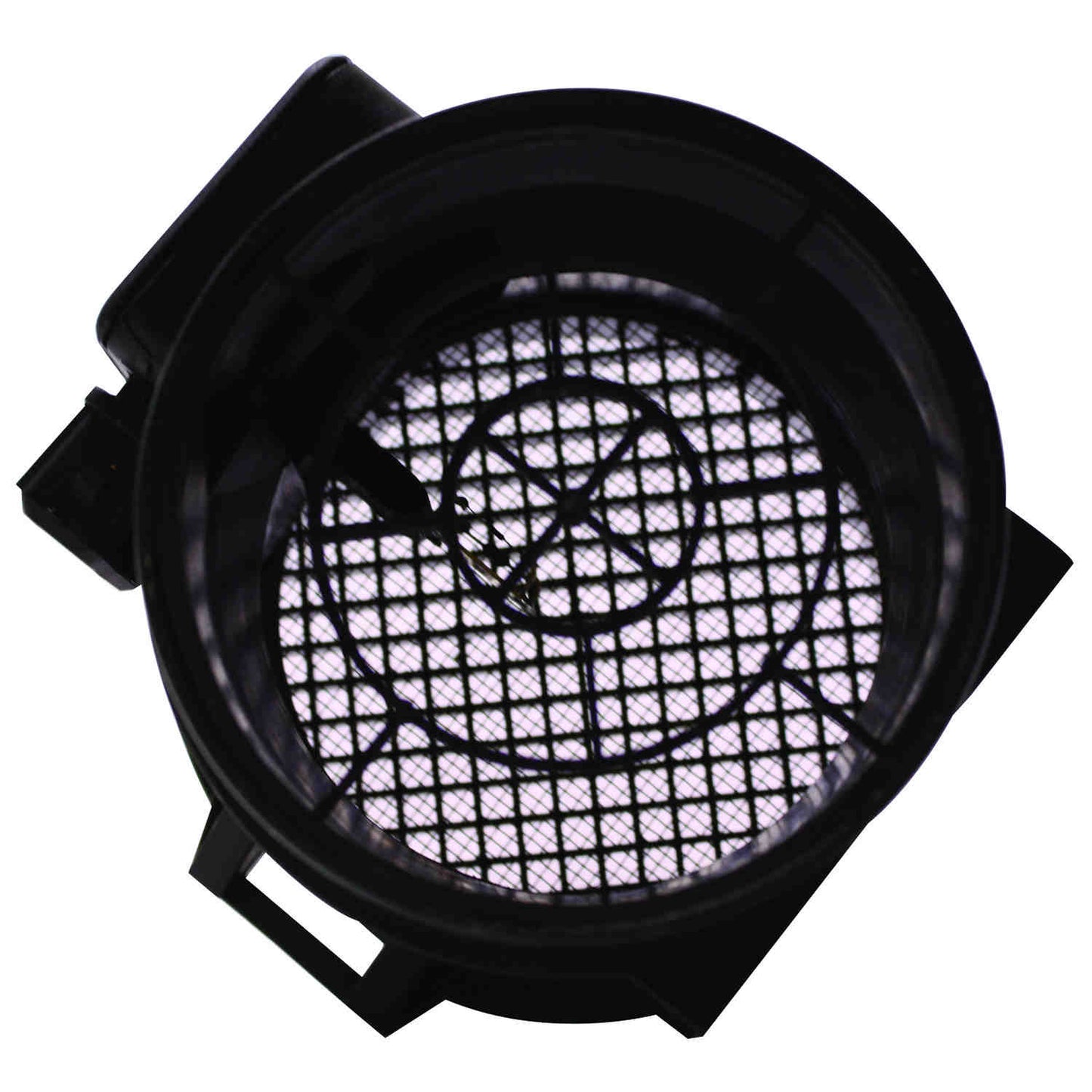 NTK Mass Air Flow Sensor MG0016