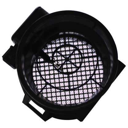 NTK Mass Air Flow Sensor MG0016