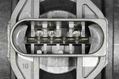 NTK Mass Air Flow Sensor MG0016