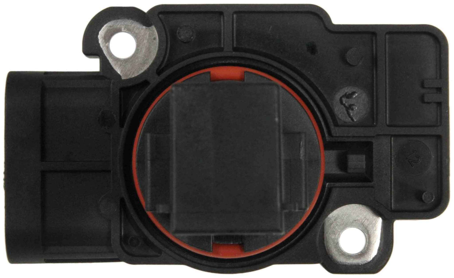 NTK Mass Air Flow Sensor MG0017