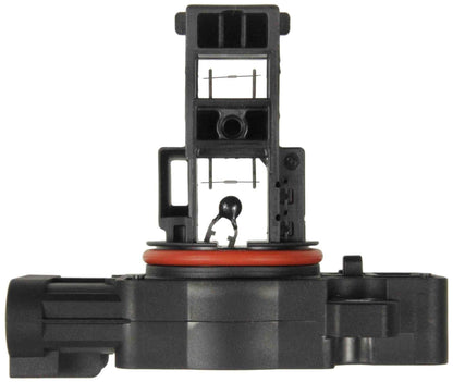 NTK Mass Air Flow Sensor MG0017