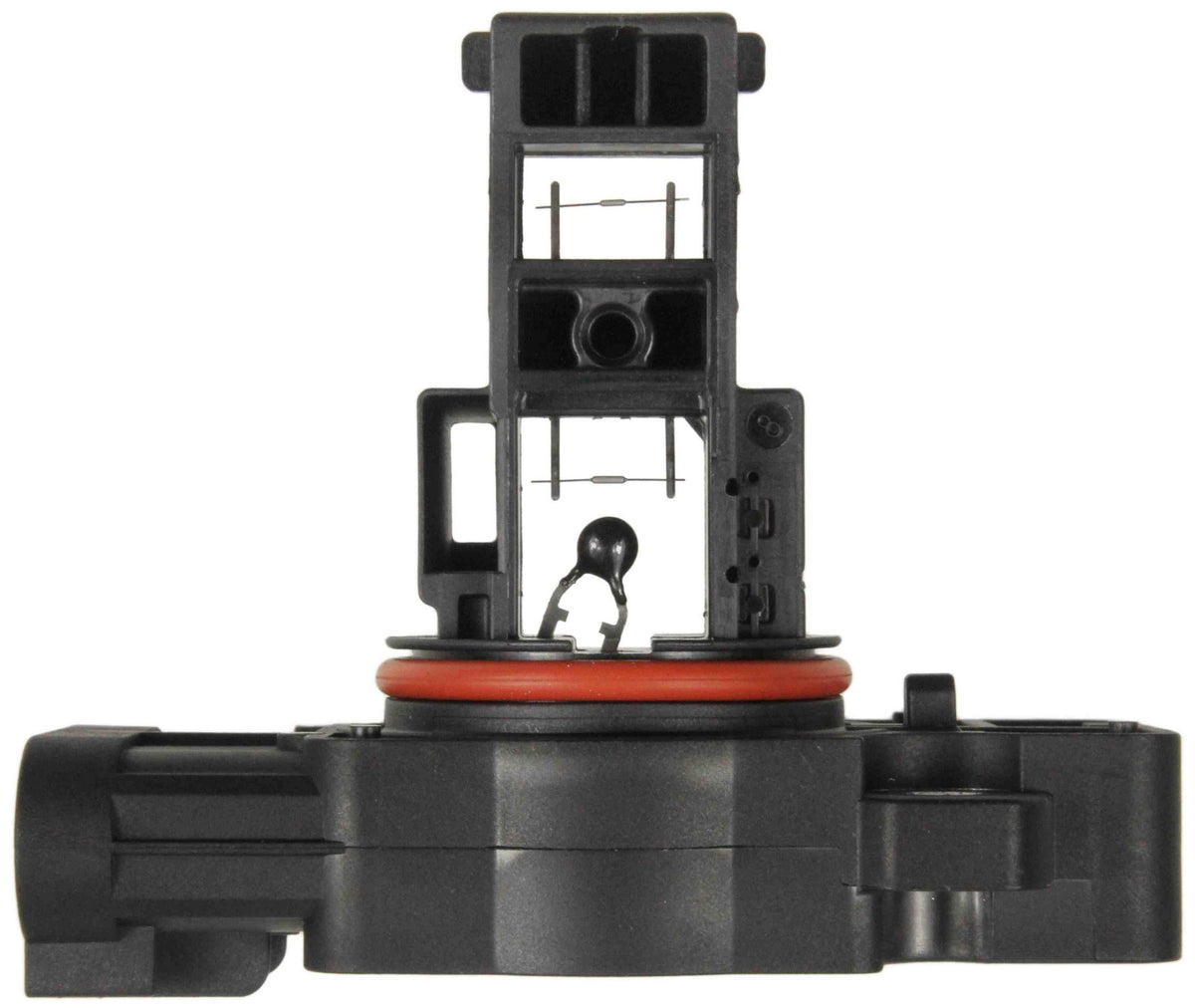 NTK Mass Air Flow Sensor MG0017