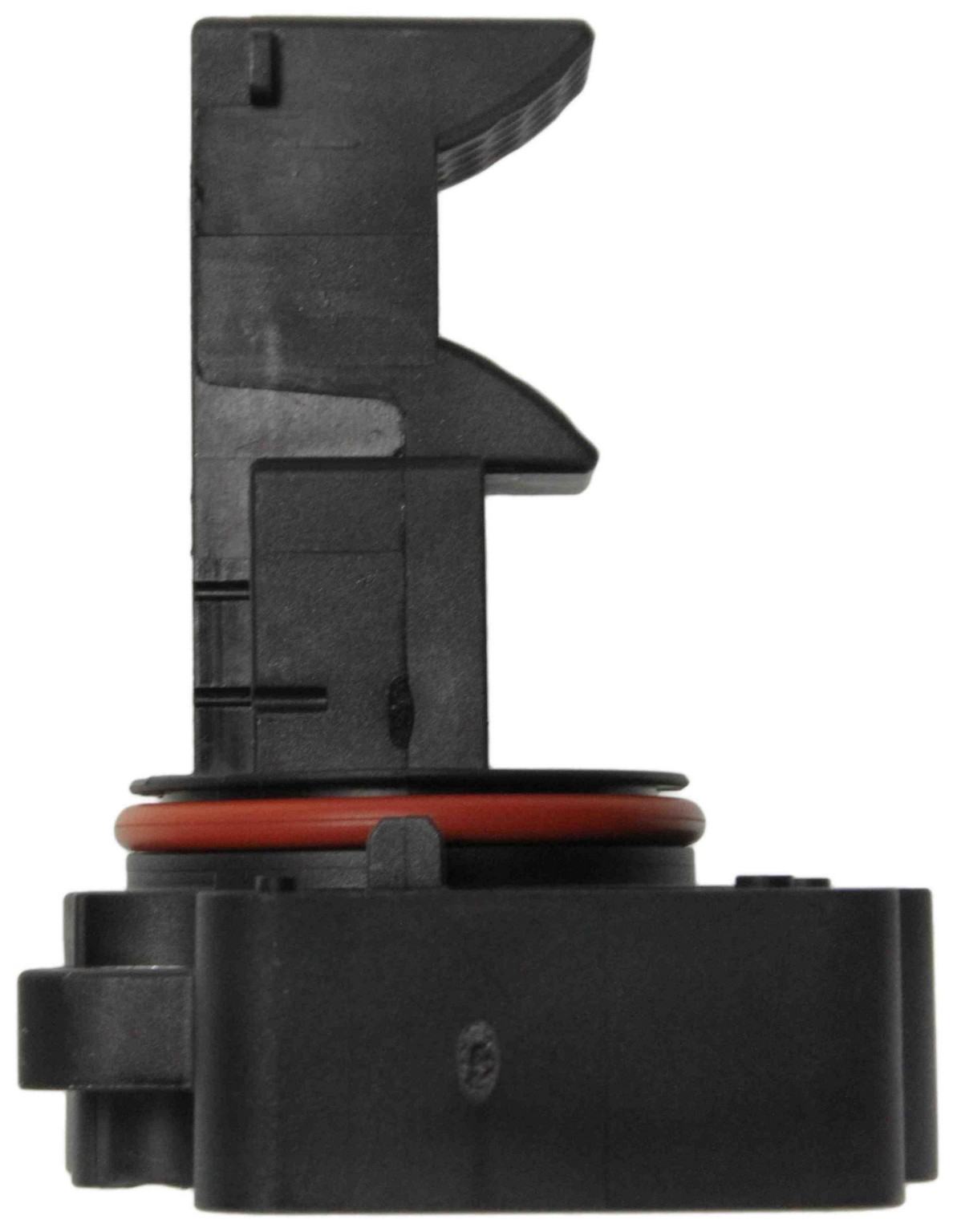 NTK Mass Air Flow Sensor MG0017