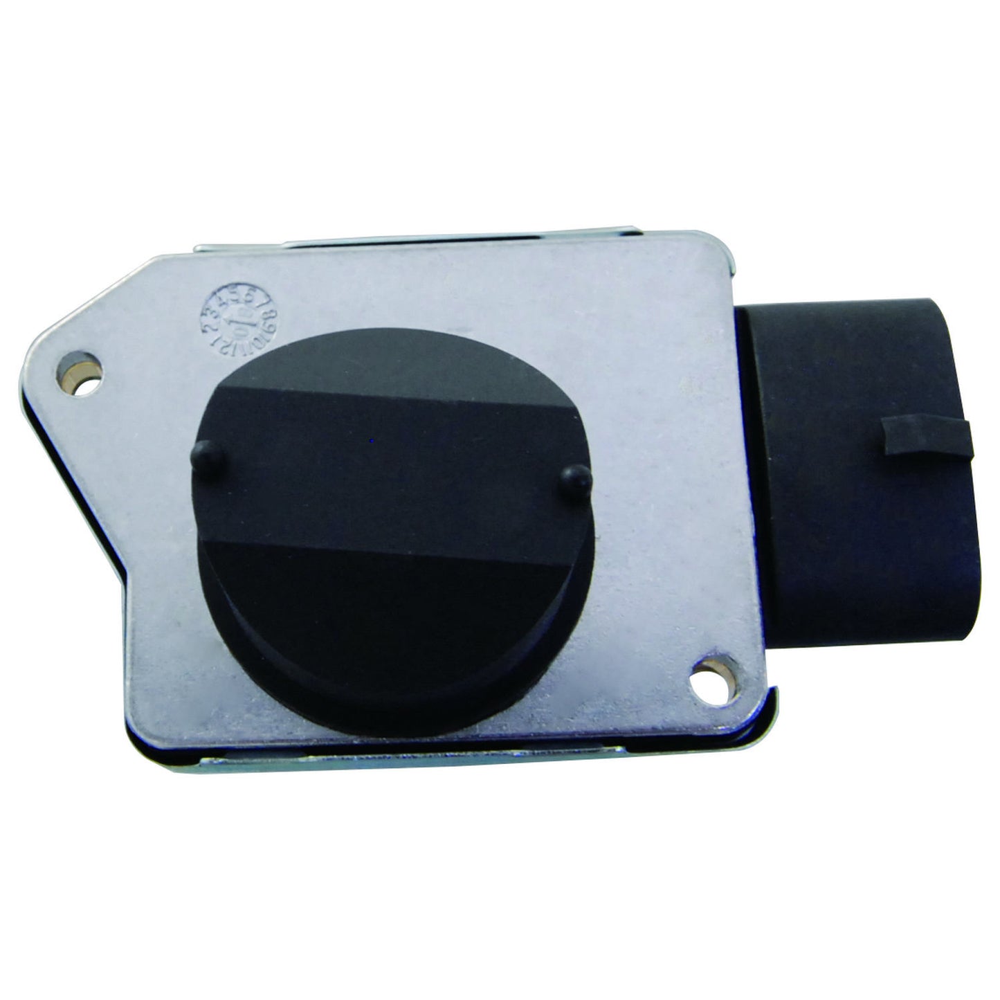 NTK Mass Air Flow Sensor MG0017