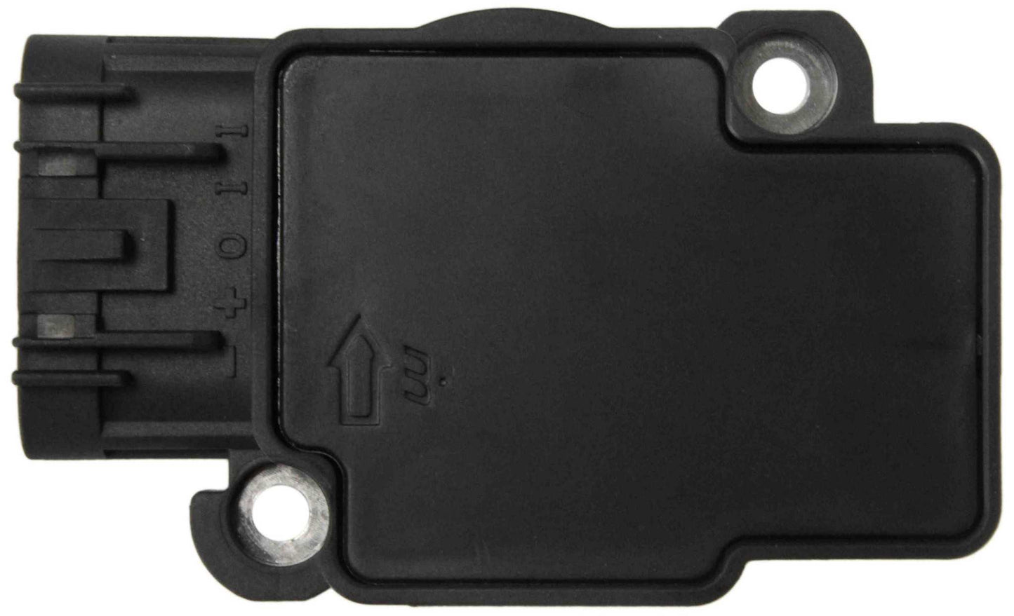 NTK Mass Air Flow Sensor MG0017