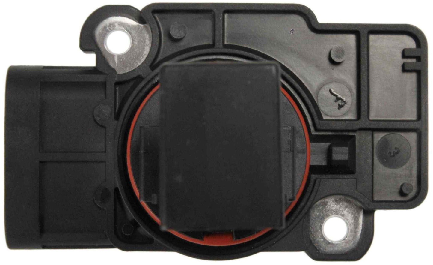 NTK Mass Air Flow Sensor MG0018