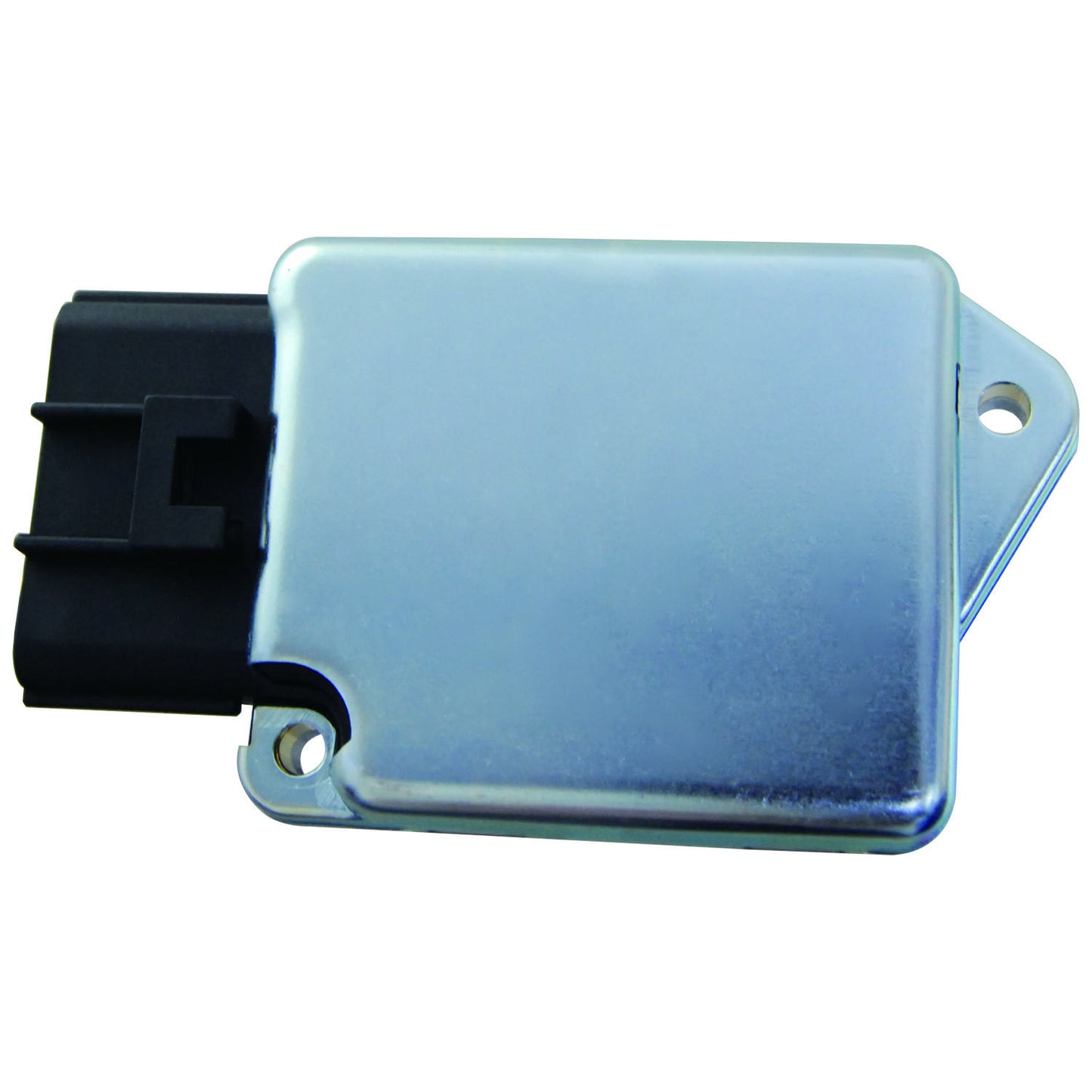 NTK Mass Air Flow Sensor MG0018