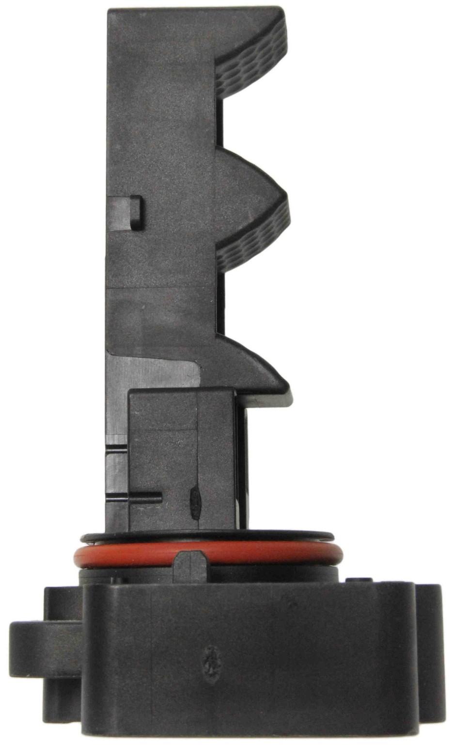 NTK Mass Air Flow Sensor MG0018