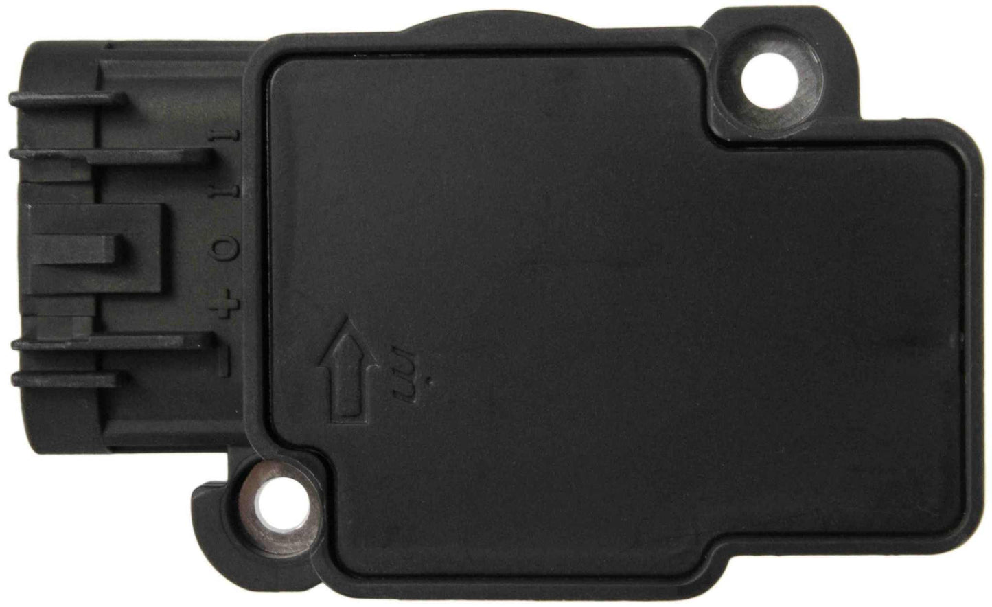 NTK Mass Air Flow Sensor MG0018