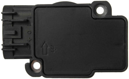 NTK Mass Air Flow Sensor MG0018